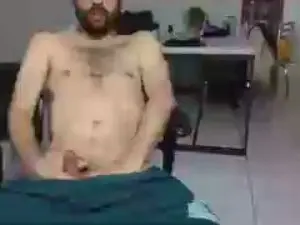 Cam4 Free Porn Cam of vitorsxxx