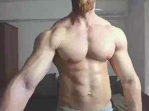 Cam4 Free Porn Cam of zkk123