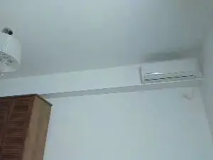 Cam4 Nude Webcam of zkk123