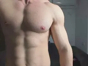 Cam4 Live Sex Cam of zkk123