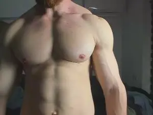 Cam4 Adult Webcams of zkk123