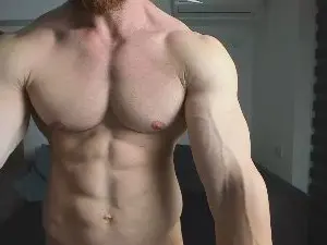 Cam4 Best live sex cam show of zkk123