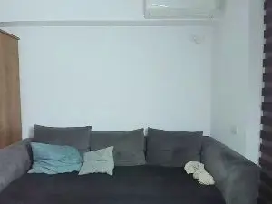 Cam4 Private Sex Chat of zkk123