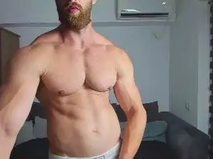 Cam4 Watch Live Sex Cams of zkk123