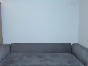 Cam4 Best live sex cam show of zkk123