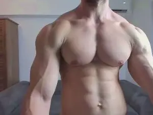 Cam4 Live Sex Cam of zkk123