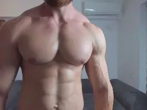 Cam4 Free Porn Cam of zkk123