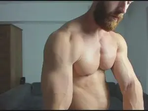 Cam4 Live Sex of zkk123