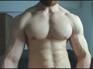 Cam4 Sex Chat of zkk123