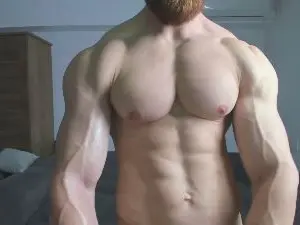 Cam4 Best Webcam of zkk123
