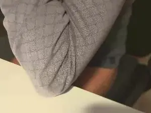 Cam4 Nude Webcam of 20cmhot