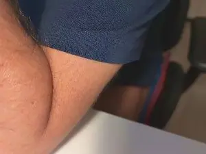 Cam4 Free Live Porn of 20cmhot