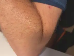 Cam4 Private Sex Chat of 20cmhot