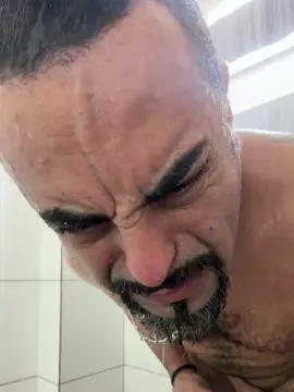 Cam4 Live Porn of Alexandrrrre