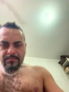 Cam4 Best live sex cam show of Alexandrrrre