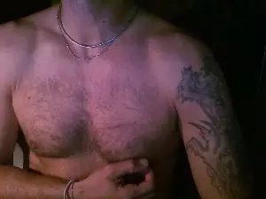 Cam4 Best Webcam of Andreas_rm