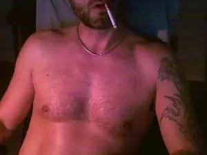 Cam4 Watch Live Sex Cams of Andreas_rm