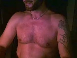 Cam4 Free Live Porn of Andreas_rm
