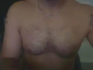 Cam4 Live Porn of Andreas_rm