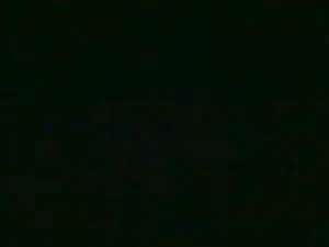 Cam4 Live Porn of Andreas_rm