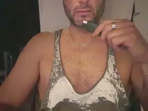 Cam4 Adult Video Chat of Andreas_rm