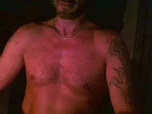 Cam4 Best live sex cam show of Andreas_rm