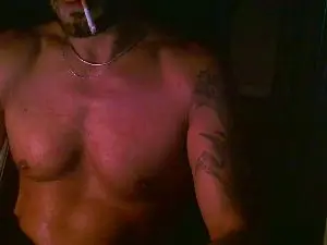Cam4 Watch Live Sex Cams of Andreas_rm