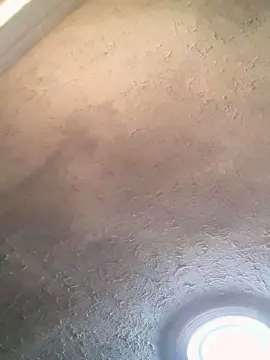 Cam4 Private Sex Chat of Chikitito667