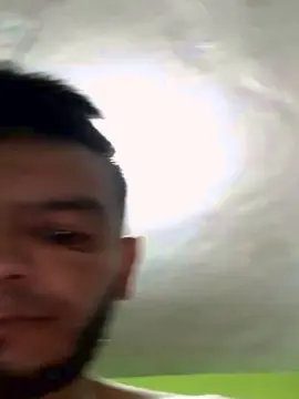 Cam4 Live Porn of Chikitito667
