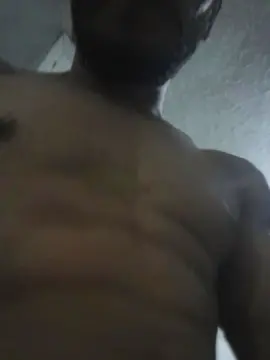 Cam4 Live Sex of Chikitito667