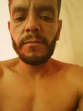 Cam4 Live Sex of Chikitito667
