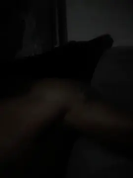 Cam4 Free Live Porn of Chikitito667