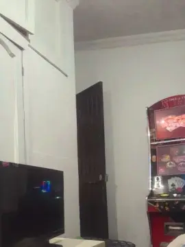 Cam4 Private Sex Chat of Chikitito667