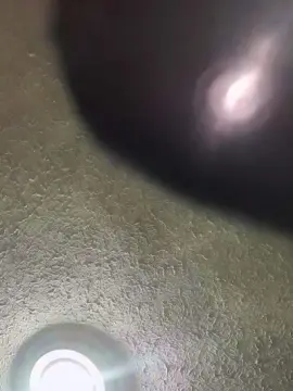 Cam4 Private Sex Chat of Chikitito667