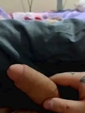 Cam4 Sex Chat of D4A90