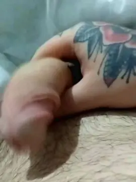 Cam4 Live Sex of D4A90