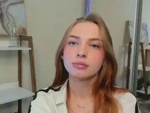 Cam4 Private Sex Chat of EdithZazozdor