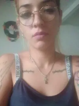 Cam4 Free Live Porn of Jaz233