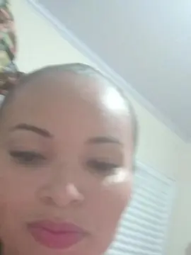 Cam4 Best live sex cam show of Lidiannysantos