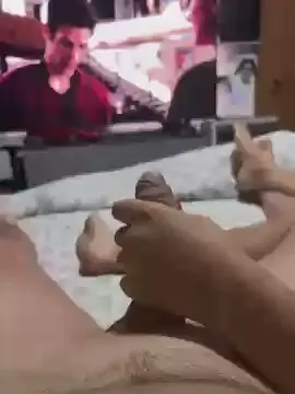 Cam4 Watch Live Sex Cams of PeViSex
