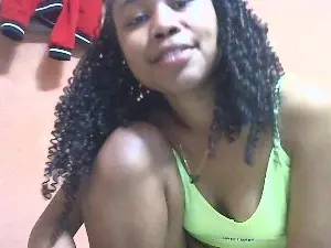 Cam4 Best live sex cam show of Quobi