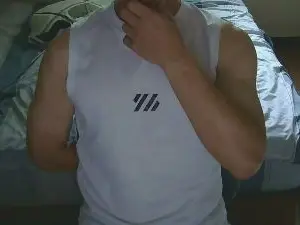 Cam4 Adult Video Chat of _YOMOY_