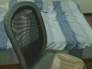 Cam4 Free Porn Cam of _YOMOY_