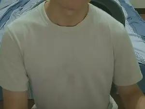 Cam4 Free Live Porn of _YOMOY_