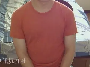 Cam4 Watch Live Sex Cams of _YOMOY_