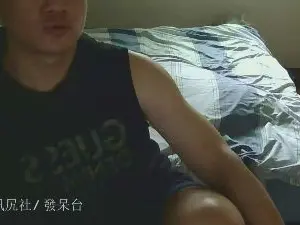 Cam4 Best live sex cam show of _YOMOY_