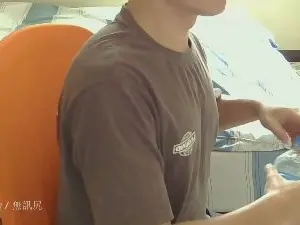 Cam4 Live Porn of _YOMOY_