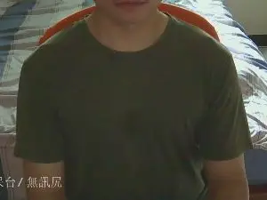 Cam4 Watch Live Sex Cams of _YOMOY_