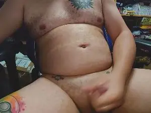 Cam4 Best Webcam of cumman22xxx