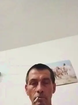 Cam4 Sex Chat of davidgarmin4